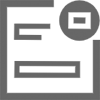 標(biāo)簽條碼打印機溝通需求